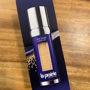 La Prairie Skin Caviar Liquid Lift